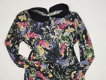 garnitur damski 34: Bluzka damska, rozmiar M — 1