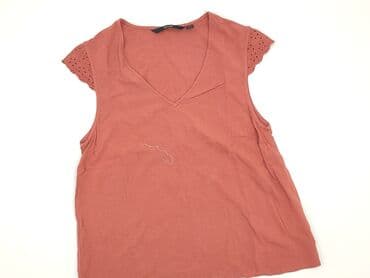 marynarka damska vinted: Vero Moda, Bluzka damska, rozmiar XS — 1