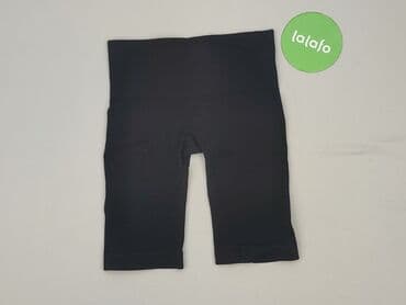 leggings in primark: Primark, Legginsy Krótkie damskie, rozmiar 2XS — 2