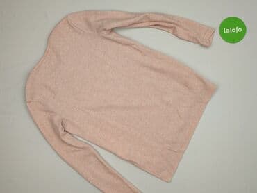 matching majtki dla par hello kitty: Bluza damska
, rozmiar S — 3