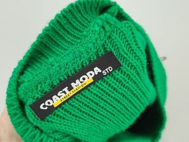 minouu przybylska i jordanov sweter: Coast, Sweter damski, One size — 4