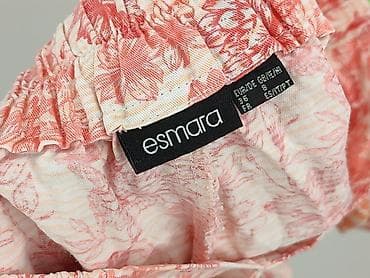 esmara bons: Esmara, Szorty damskie, rozmiar S — 5