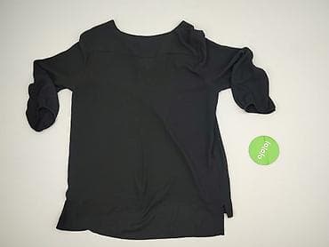 atmosphere blouse: H&M, Bluzka damska, rozmiar L — 3