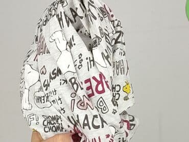 zara peanuts t shirty: Women'secret, T-shirt damski, rozmiar XS — 7