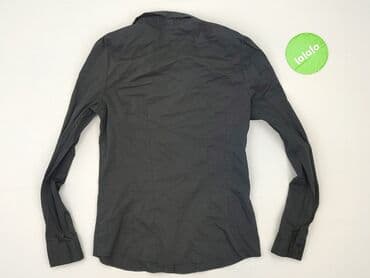 slipknot shirt primark: Primark, Сорочка жіноча, розмір S — 3