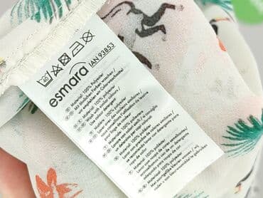 pepco bluzki swiateczne: Esmara, Bluzka damska, rozmiar S — 4