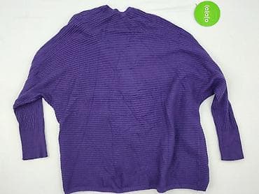 medicine sweter: Medicine, Kardigan damski, rozmiar M — 3