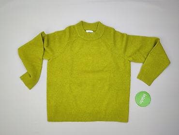 sweter hello kitty: Reserved, Sweter damski, rozmiar M — 2