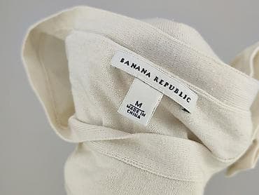 Banana Republic, Жіноча блуза, розмір M — 4