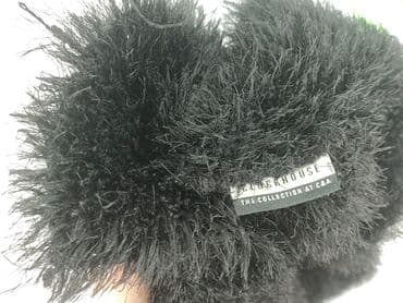 sklep ccc buty zimowe: C&A, Sweter damski, rozmiar S — 4