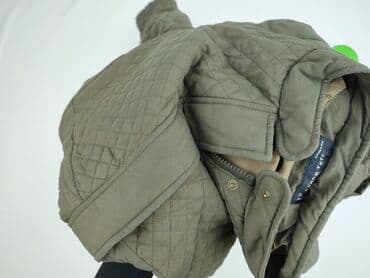 decathlon polary: Zara, Kurtka przejściowa damska, S — 4