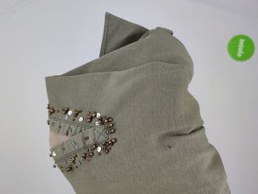 olive tree buty: Heine, Жіноча блуза, XL — 6