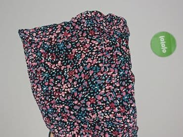 smyk bluzki dziewczęca: Sinsay, Bluzka damska, rozmiar 2XS — 5