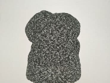 bonprix tuniki: Tunika damska, rozmiar S — 4