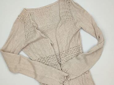 жіночий одяг олх: Women`s knitwear, size M (EU 38) — 1