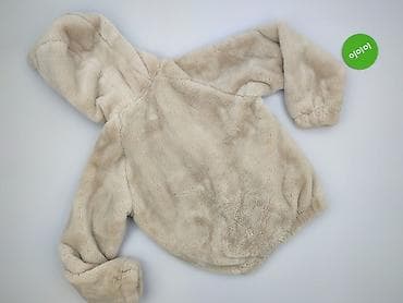 botki topshop: Kurtka damska Sinsay Outwear Collection, rozmiar XS (EU 34). - Model — 3