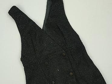 kis second hand online: Sukienka damska, rozmiar M — 6