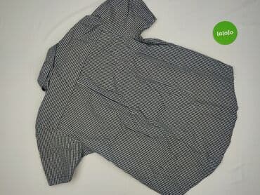 bluza medyczna psi patrol: Cherokee, Koszulа dla mężczyzn, rozmiar L — 3