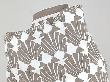 bugo obuwie: Apricot, Szorty damskie, rozmiar M — 6