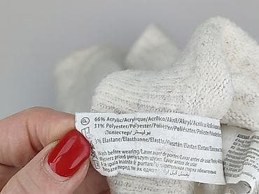 sweter edc: Inextenso, Sweter damski, rozmiar S — 5