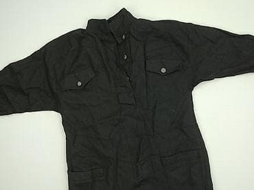 retro: Claire's, Sukienka damska, rozmiar 2XL — 1