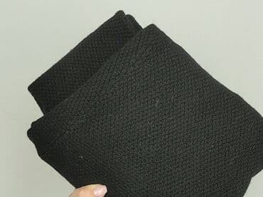 Women: Women`s knitwear, size XS (EU 34) — 6