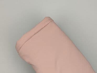 balloon spodnie: New Look, Spodnie materiałowe damskie, rozmiar M — 6