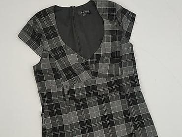 Dresses: Amisu, Women`s dress, size L — 1