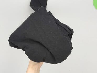 m style koszule: Medicine, Bluzka damska, rozmiar M — 8