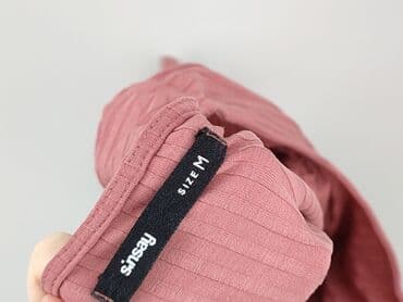 Spódnice: Sinsay, Sukienka damska, rozmiar M — 5