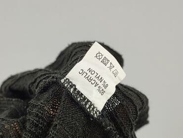 Ubrania damskie: Cop Copine, Kardigan damski, S — 5