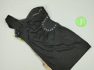 swiece: Izabel, Women`s dress, size M — 3