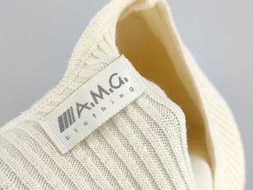 Women: Women`s sweater, S at lalafo.pl — 4 Women: Women`s sweater, S — 4