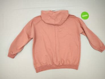 bluzy over size: Fancy, Women`s hoodie, size 5XL — 3