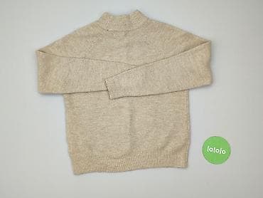 reserved pizama: Reserved YFL, Sweter damski, rozmiar S — 3