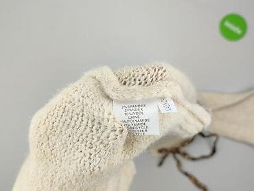 rodebjer: Kardigan damski, rozmiar 3XL — 4