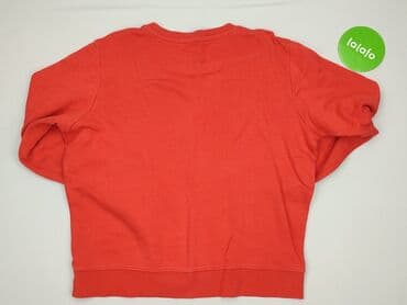 5 lat w paski bluza w paski swiat: Wrangler, Sweter damski, rozmiar S — 3