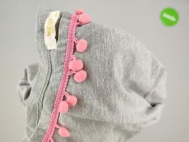 botki pepco: MEGI, Bluzka damska, rozmiar S — 4