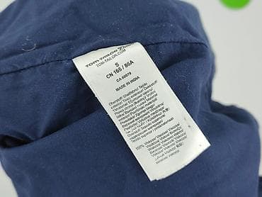 buty tomaris: Tom Tailor Denim, Sukienka damska, rozmiar S — 5