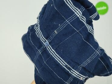 tom tailor koszula damska: Tom Tailor, Koszula damska, rozmiar L — 5