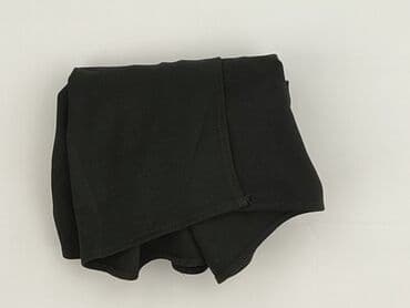 spódnice z prostokąta na gumce: Reserved, Women`s skirt, size L (EU 40) — 7