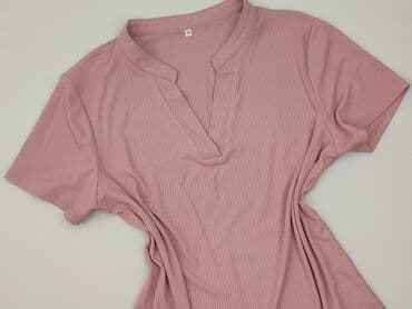 Women's blouse, size S at lalafo.pl Women's blouse, size S