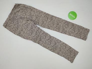 mango jeans grace: MNG, Spodnie materiałowe damskie, rozmiar XS — 4