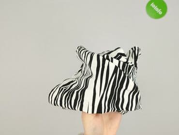 bluzka montego: Esmara, Bluzka damska, rozmiar S — 7