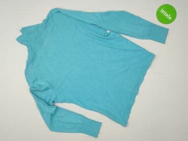 intimissimi legginsy z kaszmirem: Sweter damski, rozmiar S — 3