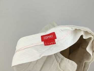 białe kozaki ccc: Esprit, Szorty dla mężczyzn, S — 4