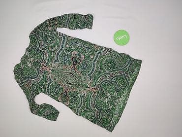 inditex rn77302: Indiska, Sukienka damska, rozmiar XS — 3