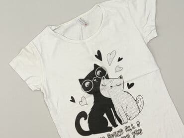 Ovs, T-shirt damski, S