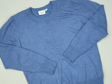 Saint Tropez, Women`s sweater, size XL