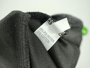 dolce: Sukienka damska, rozmiar S — 6